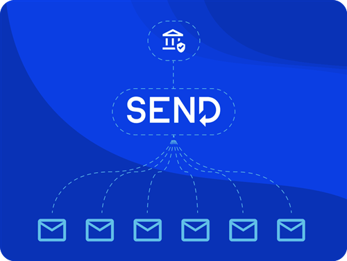 Accertamenti Tributari - Avviso